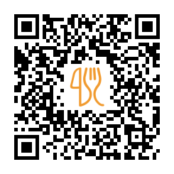 QR-kod till menyn för Vallawok