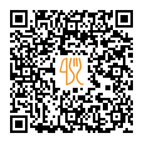 QR-kod till menyn för Elektra Taverna