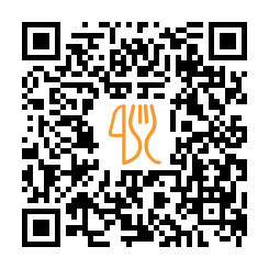QR-kod till menyn för Sushi ÅnÄs