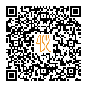 QR-kod till menyn för Saltsjöbaden Centrum