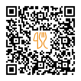 QR-kod till menyn för Sofias Restaurang