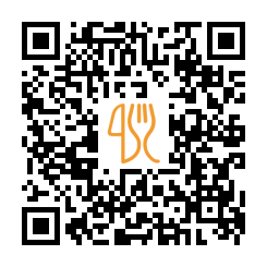 QR-kod till menyn för Mae Nam Khong