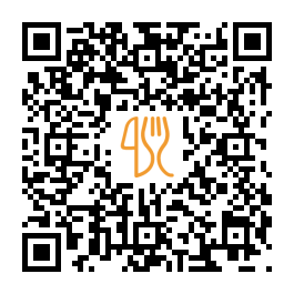 QR-kod till menyn för Warung