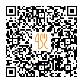 QR-kod till menyn för Gästgivargården