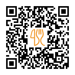 QR-kod till menyn för X Y
