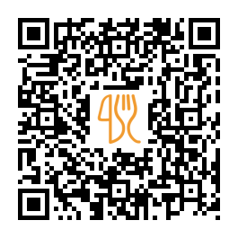 QR-kod till menyn för Bowlingmagasinet