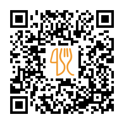 QR-kod till menyn för Ale's Neighborhood