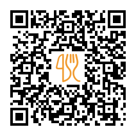 QR-kod till menyn för Annas Konditori