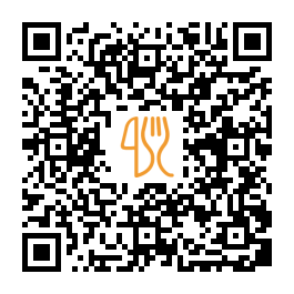 QR-kod till menyn för Leoparden