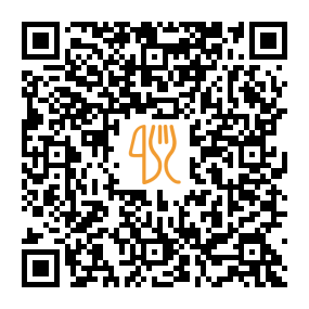 QR-kod till menyn för Äppelfabriken