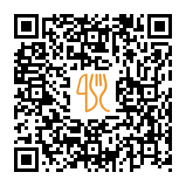 QR-kod till menyn för Skaldjursboden Ab