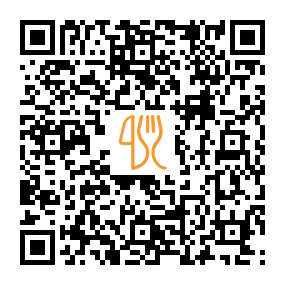 QR-kod till menyn för Curry Spice City