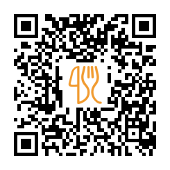 QR-kod till menyn för Bov