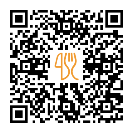 QR-kod till menyn för Mcdonald's