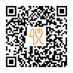 QR-kod till menyn för Hanna, Bassel