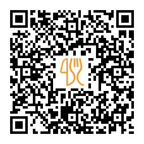 QR-kod till menyn för Joan's Café Och Bistro