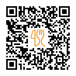 QR-kod till menyn för Mandarin