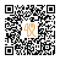 QR-kod till menyn för Ag Vara Ab