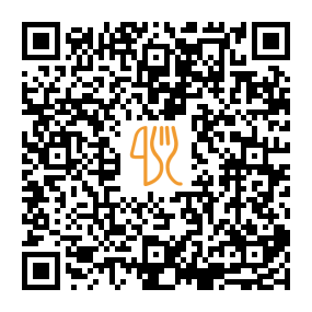 QR-kod till menyn för The Bishops Arms