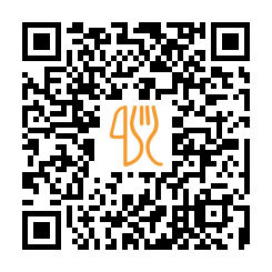 QR-kod till menyn för Pinchos