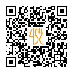 QR-kod till menyn för Lappis Pub