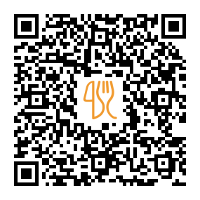 QR-kod till menyn för Mumbai Garden