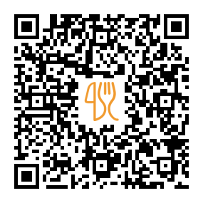 QR-kod till menyn för Pizza Spaghetti House No 1