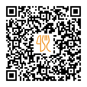 QR-kod till menyn för 104 Ans Taverna