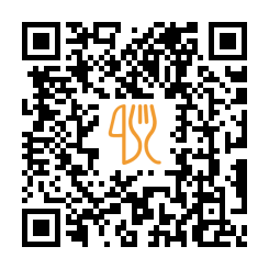 QR-kod till menyn för Svea Restaurang
