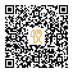 QR-kod till menyn för Mcdonald's