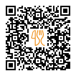 QR-kod till menyn för La Cucina