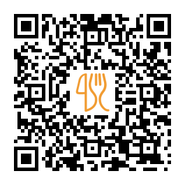 QR-kod till menyn för Waynes Coffee