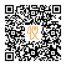 QR-kod till menyn för Sivilay Thaikök Ab