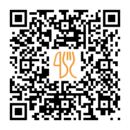 QR-kod till menyn för Smak I Falun