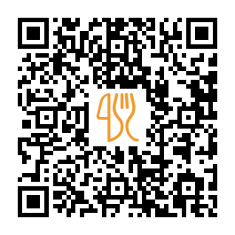 QR-kod till menyn för Systrarna W Ab