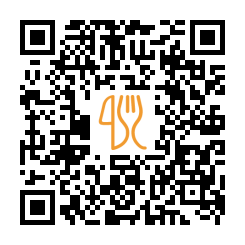 QR-kod till menyn för Alma Och Egohs Ab