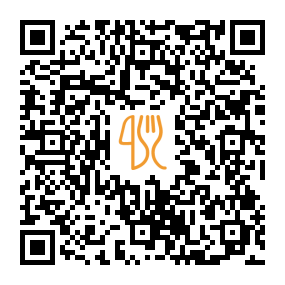 QR-kod till menyn för Söderåsens Skafferi Ab