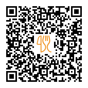 QR-kod till menyn för Bella Italia