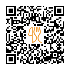 QR-kod till menyn för Phadthai Nguyen