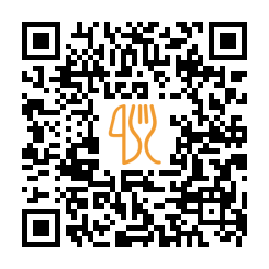 QR-kod till menyn för Radivojevic, Milica