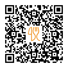 QR-kod till menyn för Kina Thai