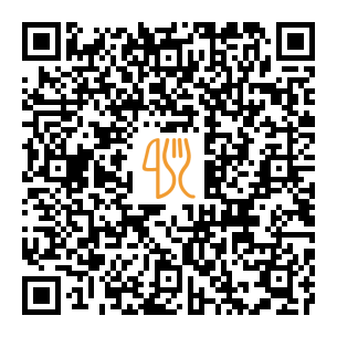 QR-kod till menyn för Feca Pizza Al Taglio Pasta