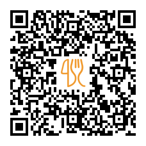 QR-kod till menyn för Curry Nam Nam Hoeganaes