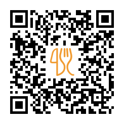 QR-kod till menyn för Soldäcket