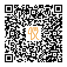 QR-kod till menyn för Stockholm Food Catering Event Ab