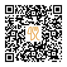 QR-kod till menyn för Espresso House