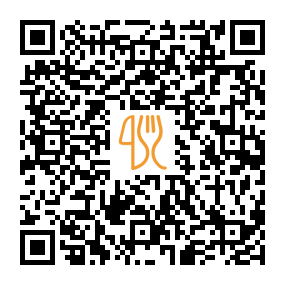 QR-kod till menyn för Silverado