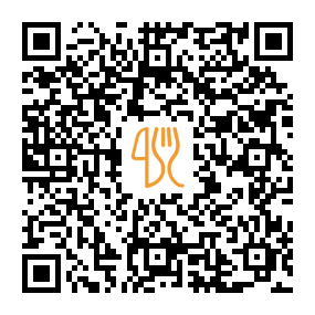QR-kod till menyn för Stroeget Mat Och Pub