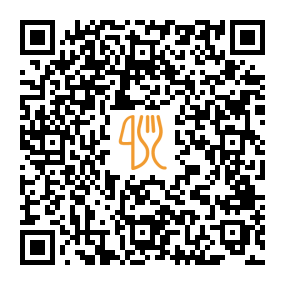 QR-kod till menyn för Burger King