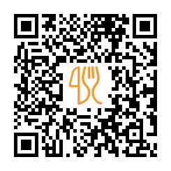 QR-kod till menyn för By Pausa Ab